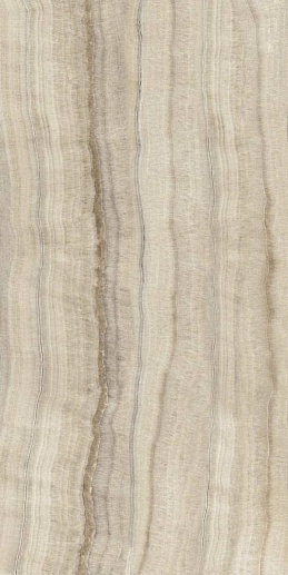 Skorpion Sand 60x120 - фото 1