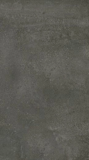 Be-Square Black Rettificato 40x80 - фото 1