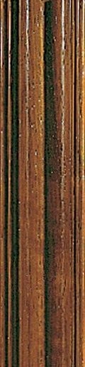 Grand Elegance Capitello Afrormosia 4.5x20 - фото 1