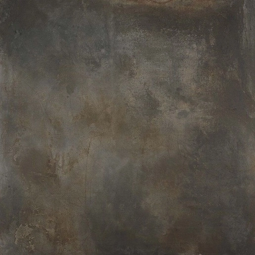 Jasper M.C.Iron Mt Rect.100x100 - фото 1