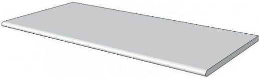 Cottage Gradino Acacia Grip/Ret 45x90 - фото 1