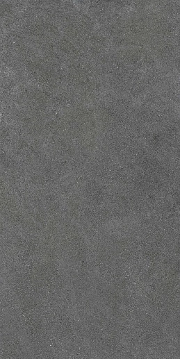 Luna Anthracite 80x160 - фото 1