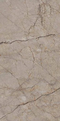 Crema Capuccino Shine Rettificato 30x60 - фото 1