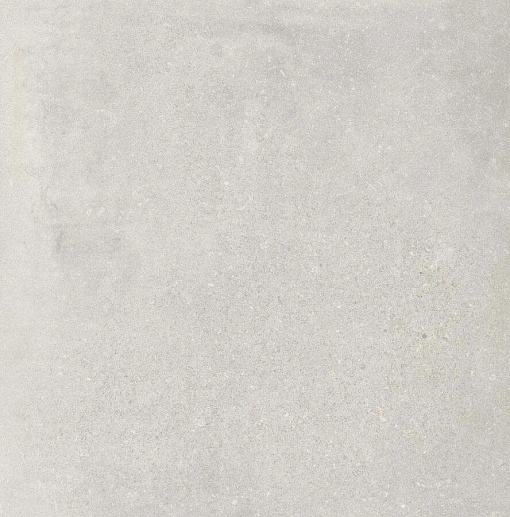 Uniquestone Unique Silver Levigato 60x60 - фото 1