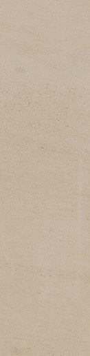 Wise Sand List.Lap. 7.2x60 - фото 1
