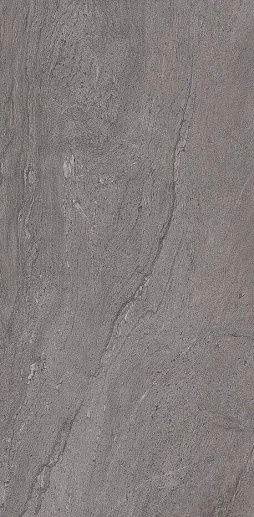 Austin Dark Gray 59.6x120 - фото 1