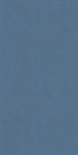 Wide&Style Mini Whale Ret 60x120 - фото 1