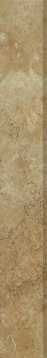 Vanitas Batt.mol.noce 8x60 - фото 1