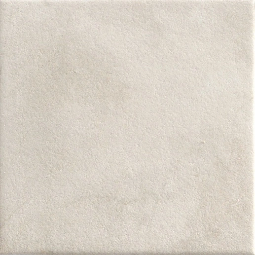 Soft White 15x15 - фото 1
