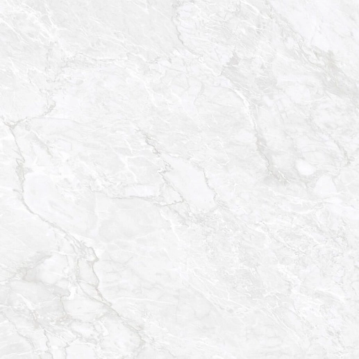 Marblestone Carrara Pearl Polished 120x120 - фото 1
