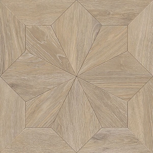 Steam Work Oak Lucia 30x30 - фото 1