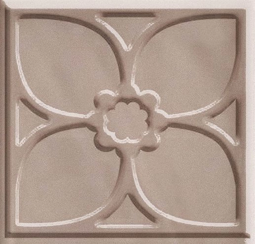 Bulevar Taco Altair Vison 10x10 - фото 1