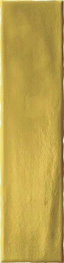 Fez Ocre - 928730 7.5x30 - фото 1