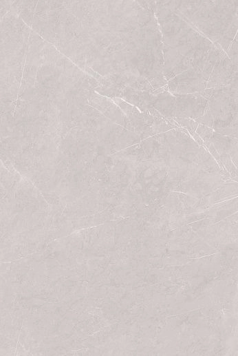1XL Pietra Bianco CARV 120x180 - фото 1