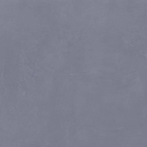 Total Look Blu Avio Soft 60x60 - фото 1