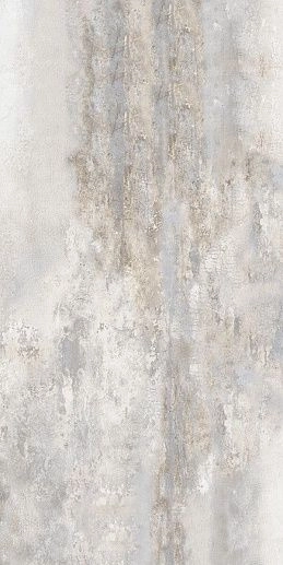 Cement Grey Full Lappato 60x120 - фото 1