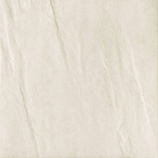 Blinds White Str 44.8x44.8 - фото 1