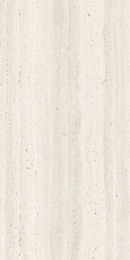 Sensi Roma Ivory Na3 Ret 60x120 - фото 1