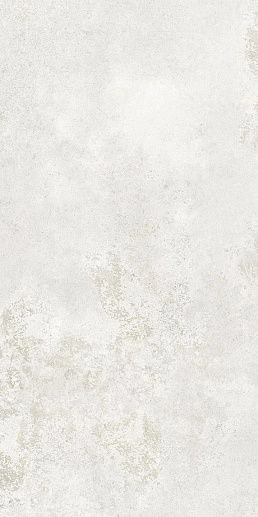 Torano White Lap 59.8x119.8 - фото 1