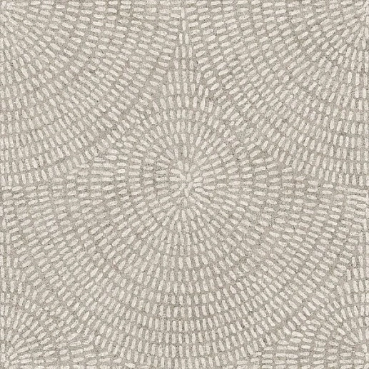Stone-X Этнический Микс xолодная Гамма 60x60 - фото 1