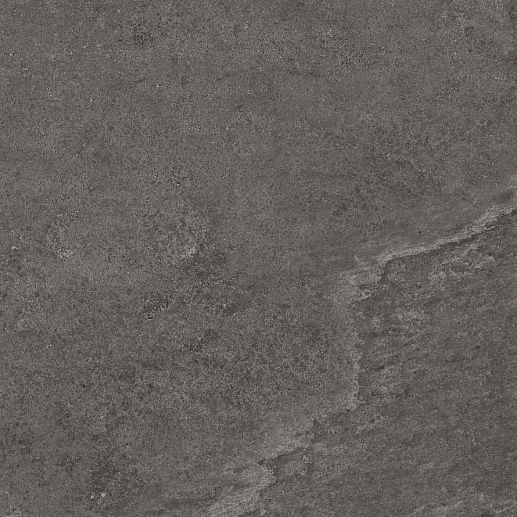 Stoncrete STCR 60DG RM 60x60 - фото 1