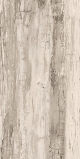 Wood Stained Oak 150x300 - фото 1
