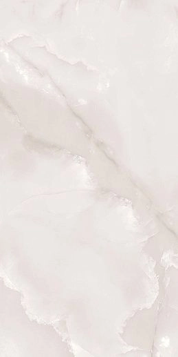 Heilo Onyx Silk 60x120 - фото 1