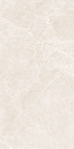 Supernova Emperador Blanco Polished 80x160 - фото 1