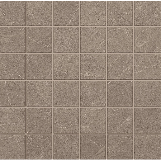 Gabbro Grey 30x30 - фото 1