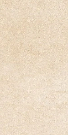 NovaBell Soft Look Beige 30x60 - фото 1