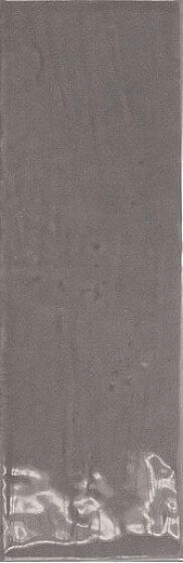 Country Bullnose Graphite 6.5x20 - фото 1