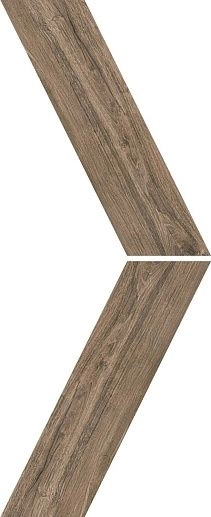 Cr. Rovere Brown(матовый )8x40 - фото 1