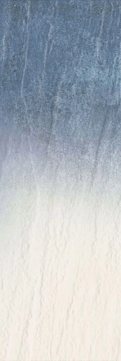 Nightwish Navy Blue Tonal Struktura Rekt. 25x75 - фото 1