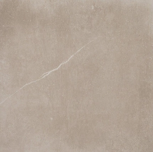 Maku Nut Satin 75x75 - фото 1