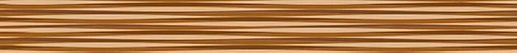 Enigma Stripes Бежевый 5x50 - фото 1
