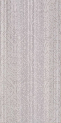 Vendome 36P2 30x60 - фото 1