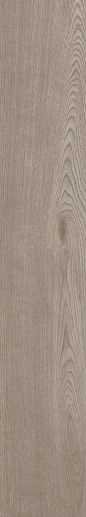 Classic Wood Dark grey CW02 19.4x120 - фото 1