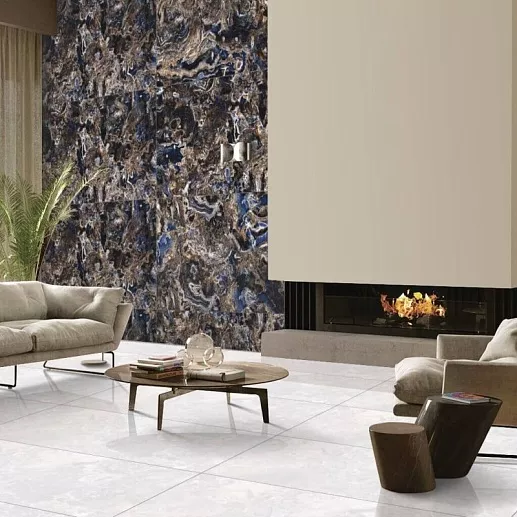 Bluezone Fenton 1