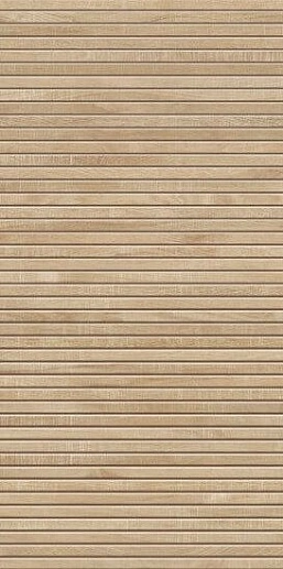 Artwood Ribbon Maple MATE 60x120 - фото 1