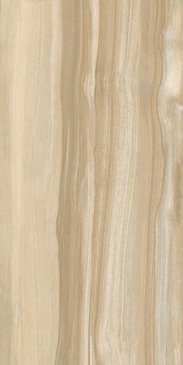 Tabula Miele 45x90 - фото 1