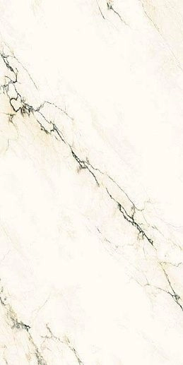Marmi Maximum Imperial White Maximum 150x300 - фото 1