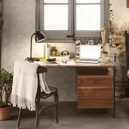 Imola Ceramica Gesso 1