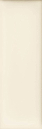 Sophisticated Brick White 7.8x23.7 - фото 1