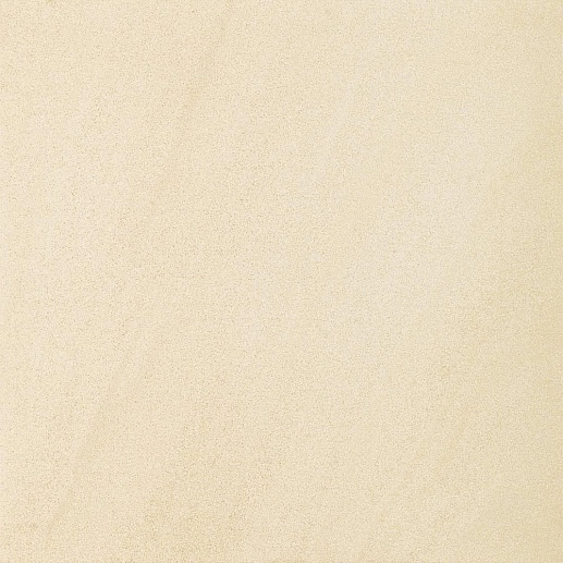 Arkesia Bianco Gres 59.8x59.8 - фото 1