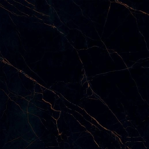 Amber 119.8x119.8 - фото 1