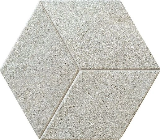 Vestige Grey Str 19.8x22.6 - фото 1