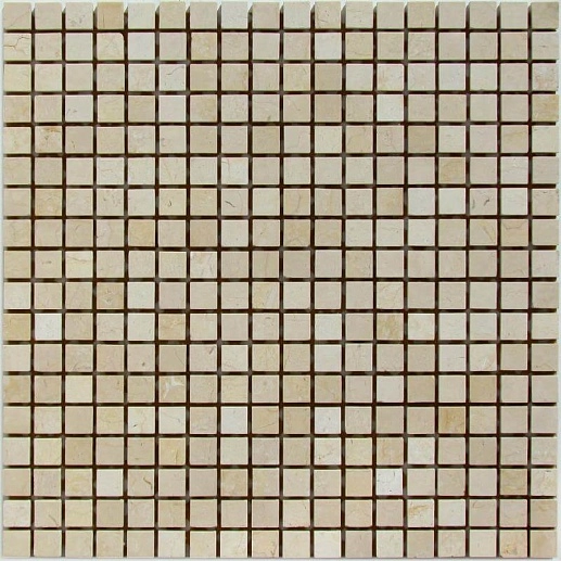 Mosaics Sorento 30.5x30.5 - фото 1
