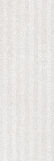 Stonehill Dekor Silver 33.3x100 - фото 1
