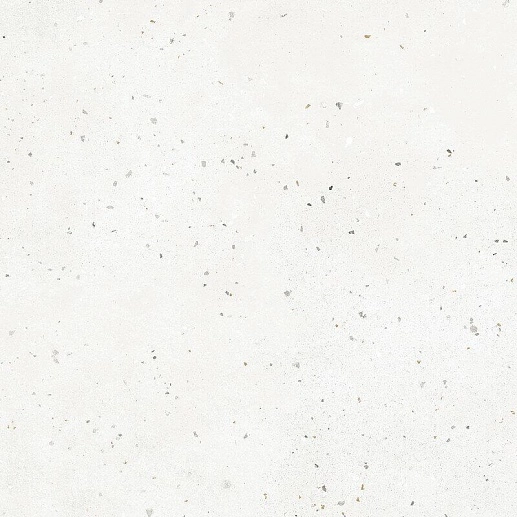 Granella G-40/MR 60x60 - фото 1