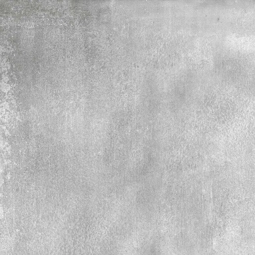 Gresse Beton Matera-steel бетон серый 60x60 - фото 1